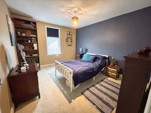 Photo 4- click for photo gallery